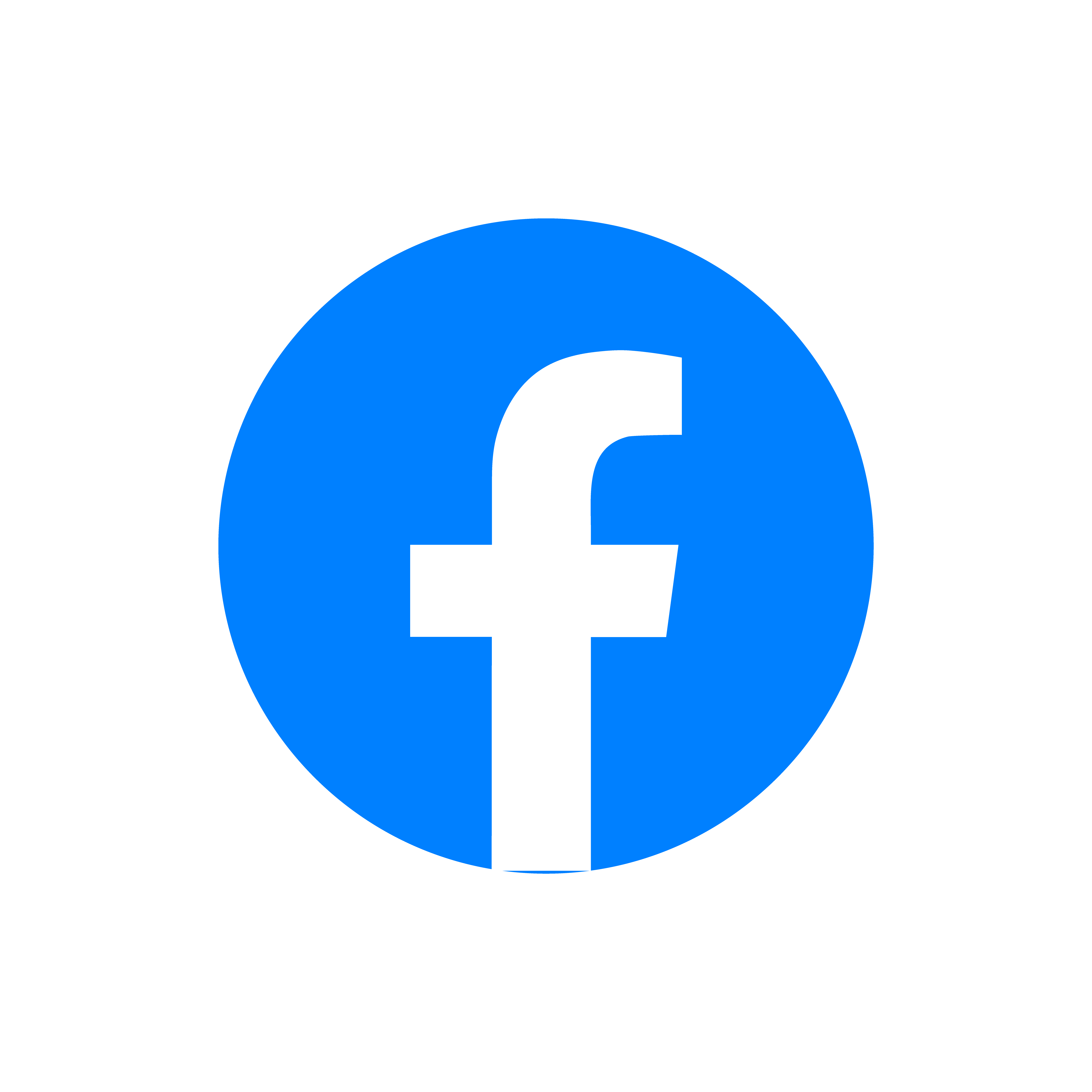 fb-logo