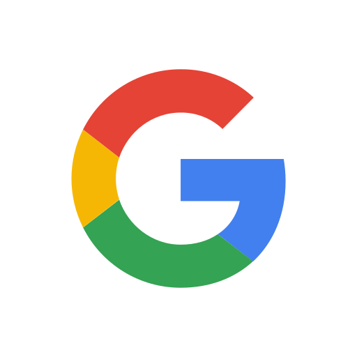 g-logo