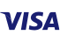 f-logo