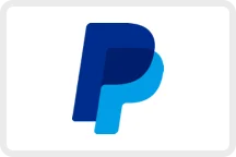 f-logo
