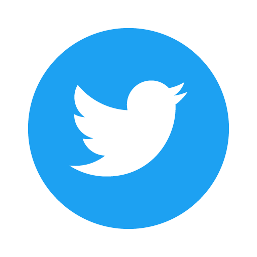 tw-logo